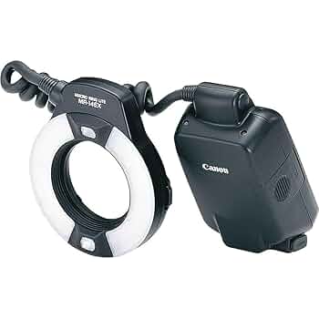 CANON レンズ Amazon.co.jp: Canon 望遠ズームレンズ EF-S18-200mm F3.5-5.6